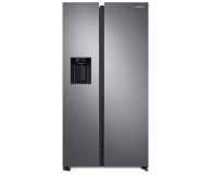 Samsung LODÓWKA SAMSUNG RS68A8831S9 [###] - 1461013 - zdjęcie 3